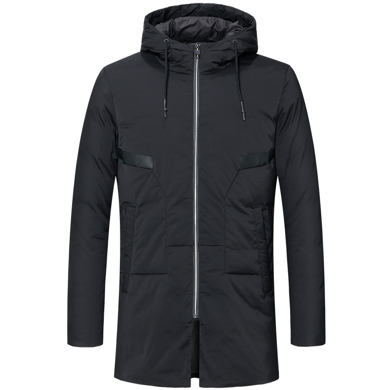 Blouson homme SEPTWOLVES    - Ref 3121508 Image 5