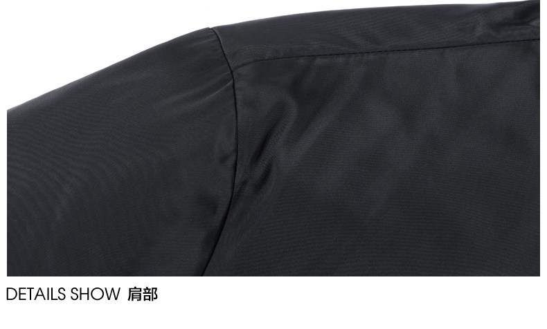 Blouson homme SEPTWOLVES    - Ref 3120473 Image 21