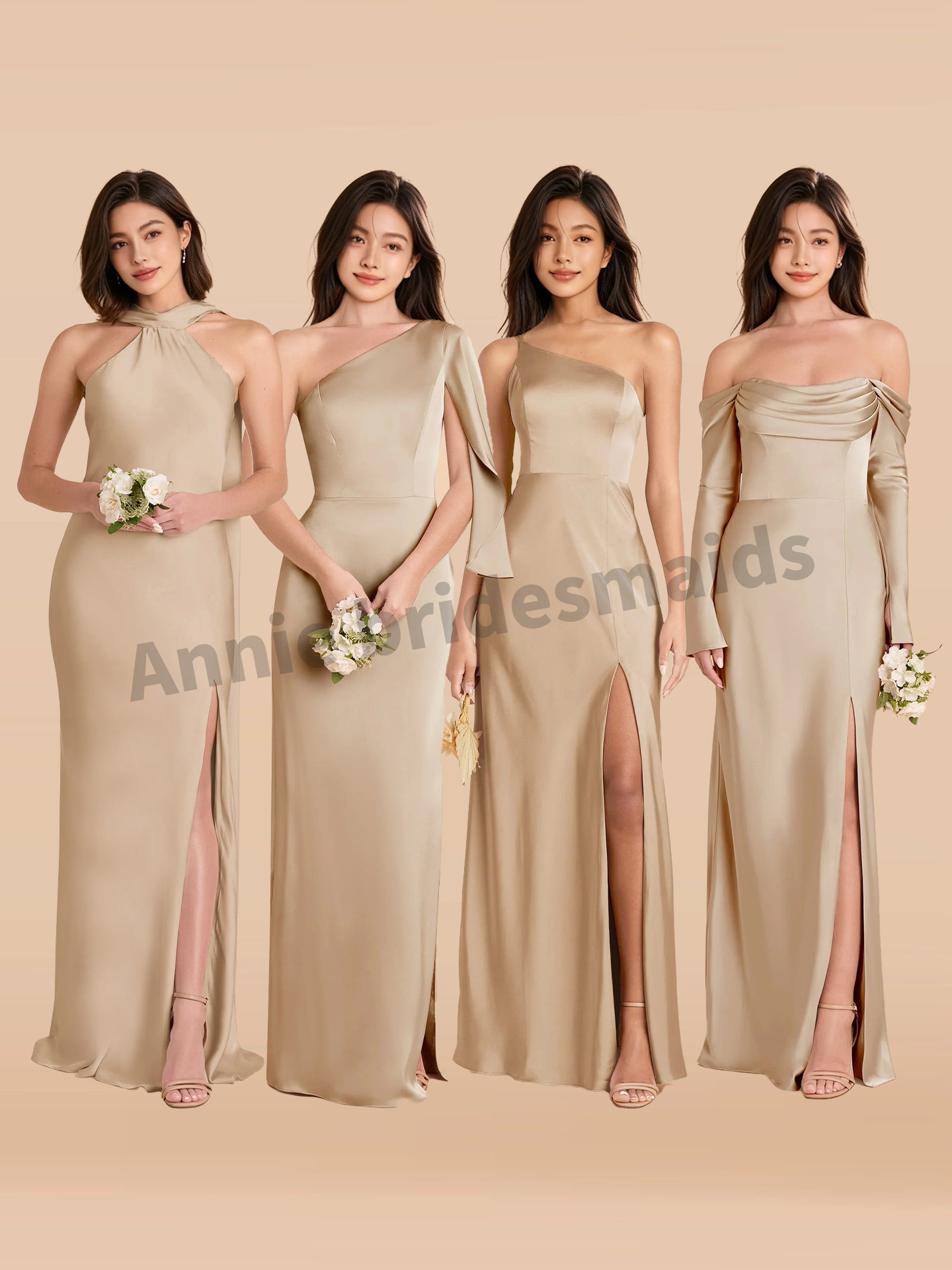 bodycon maxi dress with sleeves Missord Cutout Sexy Long Sleeve Party MSD1255 Online Sale – MISS ORD Hand wash cold water Collar Type: Tinsmith Wedding Madison with Farve:Smaragd