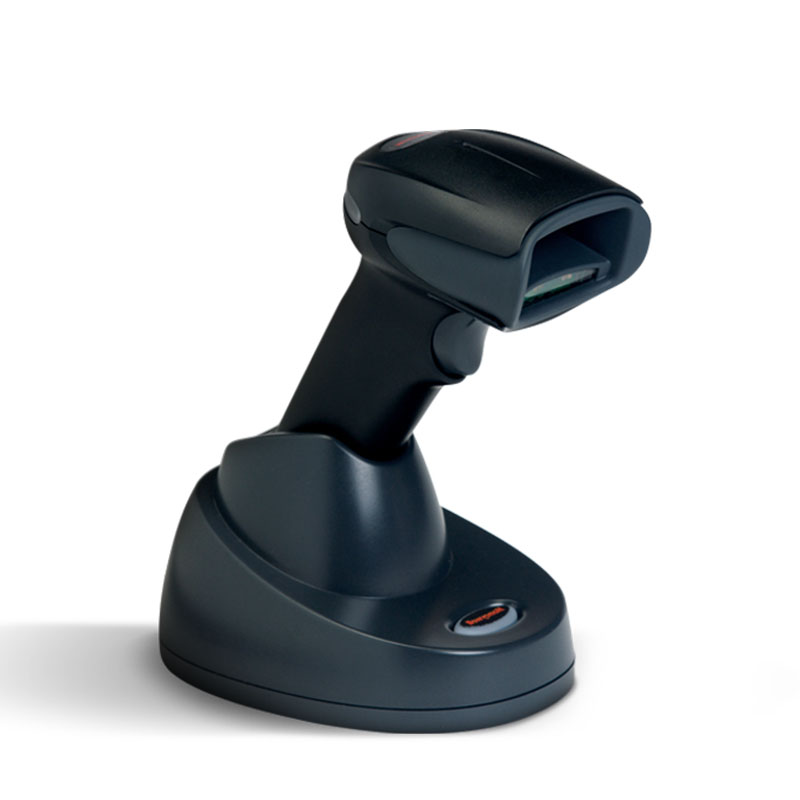 HoneywellHoneywell1902GHD HoneywellHoneywell1902GHD 1902GSR two-dimensional Bluetooth wireless barcode scanner
