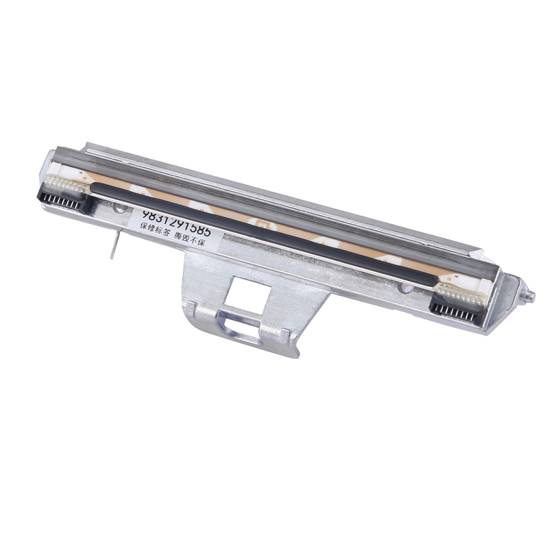 Brand new genuine products Enlightest QR668 588 586B 488 original fitting thermal spray head sheet nut Kyocera nozzle