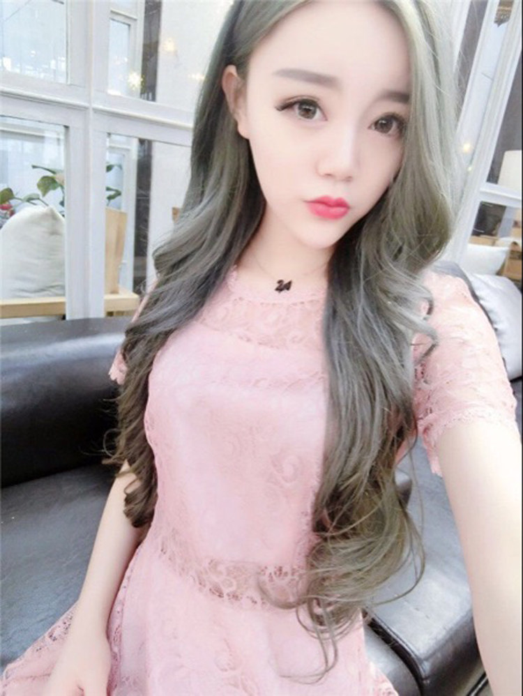 Perruque Les cheveux longs - Ref 2608352 Image 15