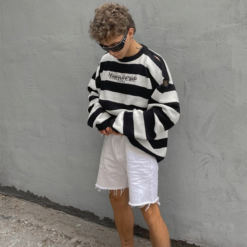 nkoop Maison Margiela Tommy Grote Uitverkoop Off 78