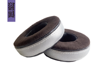 Earphones ear cover ear cotton YAXI HD25 SpaceRay