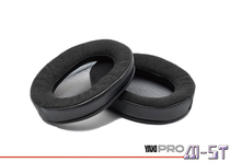 Headphone Ear Cottons YAXI PRO M-ST (Earpads for SONY MDR MST)