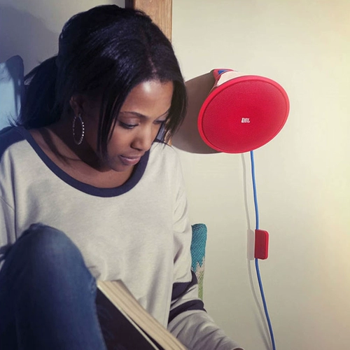 JBL Spark Music Spark Mobile Phone Bluetooth динамики мультимедийный настольный компьютер маленький звуковой стены подвесной рог