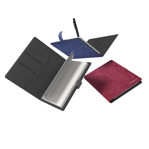 sandyair Умные часы, умный ноутбук, электронная книга с картинками, подарок на день рождения