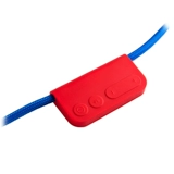 JBL Spark Music Spark Mobile Phone Bluetooth динамики мультимедийный настольный компьютер маленький звуковой стены подвесной рог