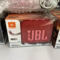 GO3 Red 99 Новая только печать