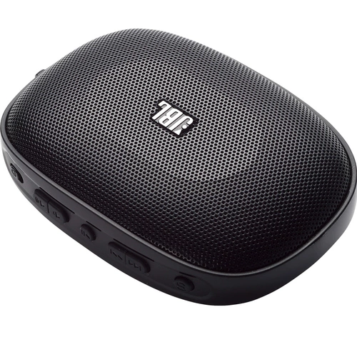 JBL SD-12 Портативный мини-карта, атаковая динамика, открытая FM Radio Small Audio Bass Bass Player Computer Player