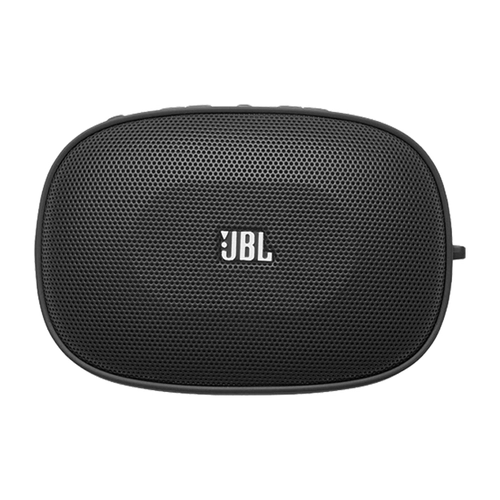 JBL SD-12 Портативный мини-карта, атаковая динамика, открытая FM Radio Small Audio Bass Bass Player Computer Player