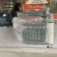 GO3 Blue No Packaging 99 New Only Seal