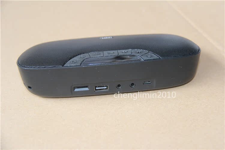 model wifi Loa thẻ JBL SD-21 điện thoại di động ngoài trời máy nghe nhạc mini ngoài radio nhỏ Walkman - Trình phát TV thông minh hộp phát wifi
