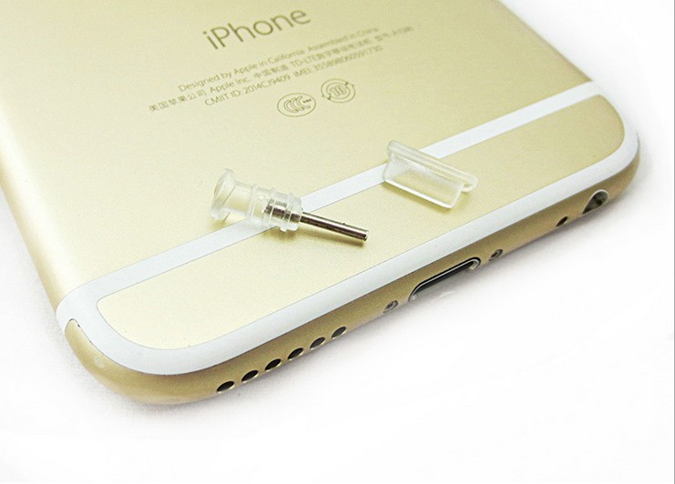 Connecteur pour téléphone portable - Ref 317026 Image 25