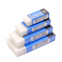 Japan imported Sakura cherry blossom eraser XRFW-100 60 sketch drawing easy to wipe clean art eraser