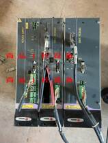 Fagor PS-25 B4 power supply Inquiry