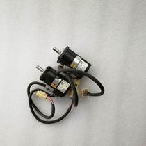 SGMAH-02A1A61 Yaskawa Price Inquiry