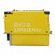 !FANUC ຕົ້ນສະບັບ A06B-6232-H001 ໄດເວີຂອງແທ້ຮັບປະກັນຈຸດສອບຖາມ