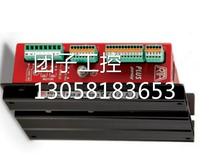 ¥API SEW 1515-05-014-005-SZ Inquiry