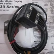 Japan KEYENCE AP-31A pressure switch sensor original 32A 33A inquiry