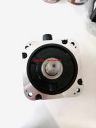 SGMGV-09ADC61/13ADC/20ADA/30ADA/44ADC/55ADA61/6C 원본 Yaskawa