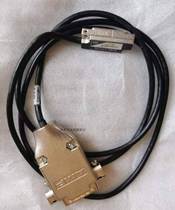 MICROE SYSTEMS MERCURY II 1600-40 disassembly spare parts for sale inquiry