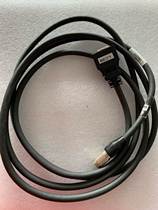 KEYENCE LK-GC2 LK-GC5 LK-GC10 LK-GC20 LK-GC30 KEYENCE Inquiry