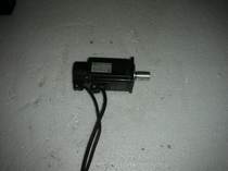 FUJI GYS401DC2-T2C Inquiry