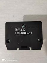 ￥FLOWSERVE Flowserve valve accessories 520MD 14-W2D00-000-0001 Inquiry