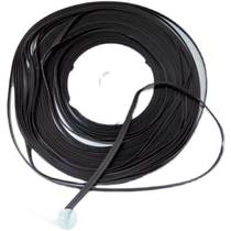 Haidhan LS176C LS177C LS476C LB382C LB382C LB382C sealing strip of dust bar RFQ