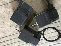 PK564AE-T10 Japan VEXTA Oriental Planet five-phase stepper motor with reducer. Welcome to place an order.