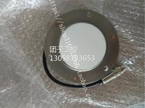 ￥Pneumatrol two-position three-way solenoid valve body SK7001 air source interface RGS Inquiry