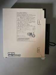 SGM7A-01AFA61 /6C SGD7S-R900A 새로운 원래 Yaskawa 서보 문의