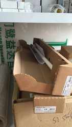 독일 IFM의 새로운 원본 스페셜 레벨 센서 LK7023 LK7022 원본 문의