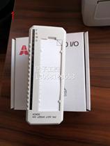 ¥ABB module new AO820 Inquiry