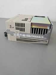 특별 제안 SGDV-1220A11A002000 YASKAWA 5 세대 드라이브 브랜드 새로운 원본 인벤토리 문의
