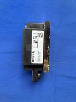 MCD312-16 IO1 Danfoss inverter Schneider thyristor diode module rectifier bridge inquiry