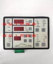 CLOOS Cruise Robotics Control 813 813 21 02 02 20 20 03 RFQ