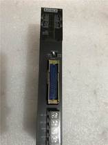 Mitsubishi A series A278LX beautiful condition inquiry