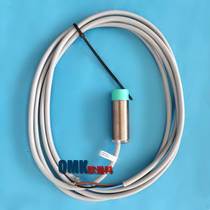 Close to switch NBN15 -30GM50-E2 Inductive Sensors P F Spot Original for Quotations