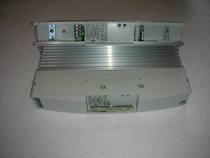 Lenz EMB9352-E inquiry