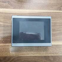 MT056-AST1B-F1R1C16 color touch screen original disassembly quality assurance inquiry