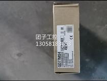 ￥Mitsubishi PLC: QD77MS4 #Mitsubishi Mitsubishi Inquiry
