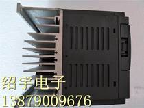 Disassembly frequency converter RF300A-5R5G 7R5P-4 5 5 ~ 7 5KW spot package Good RFQ