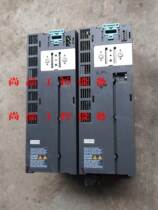 Siemens frequency converter 6SL3210-1PE21-1AL0 inquiry