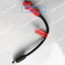 Remaining stock Original American Allen-Bradley proximity switch 440N-Z21S26H Inquiry