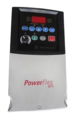 22B-D4PON104 US AB-