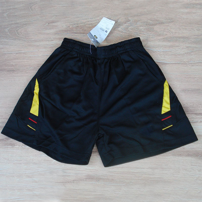 Clear and Sale Sports Short Dry Breaky Tennis Short Sleeve Casual Summer Men and Women in Badminton Clothing