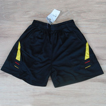 Flush Selling Sports Shorts Shorts Quick Dry Breathable Tennis Short Sleeve Casual Summer Men And Women Loading Badminton Clothes