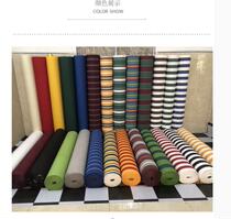 Night Market Table Leisure Anti-corrosion Wood Flow Balls Booth Snacks Drink Current Travel Clothing